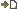 Neuester Beitrag